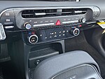 New 2027 HYUNDAI PALISADE SEL 7P FWD in DAVIE, FLORIDA (Photo 8)