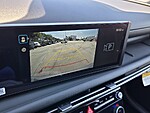 New 2026 HYUNDAI TUCSON SEL FWD in DAVIE, FLORIDA (Photo 10)