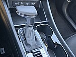 New 2026 HYUNDAI TUCSON SEL FWD in DAVIE, FLORIDA (Photo 11)
