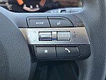 New 2026 HYUNDAI TUCSON SEL FWD in DAVIE, FLORIDA (Photo 12)