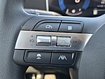 New 2026 HYUNDAI TUCSON SEL FWD in DAVIE, FLORIDA (Photo 13)