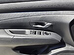 New 2026 HYUNDAI TUCSON SEL FWD in DAVIE, FLORIDA (Photo 14)