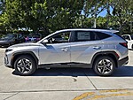 New 2026 HYUNDAI TUCSON SEL FWD in DAVIE, FLORIDA (Photo 2)