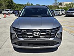 New 2026 HYUNDAI TUCSON SEL FWD in DAVIE, FLORIDA (Photo 3)