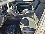 New 2026 HYUNDAI TUCSON SEL FWD in DAVIE, FLORIDA (Photo 5)