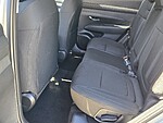 New 2026 HYUNDAI TUCSON SEL FWD in DAVIE, FLORIDA (Photo 6)