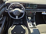 New 2026 HYUNDAI TUCSON SEL FWD in DAVIE, FLORIDA (Photo 7)