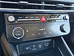 New 2026 HYUNDAI TUCSON SEL FWD in DAVIE, FLORIDA (Photo 8)