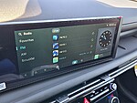 New 2026 HYUNDAI TUCSON SEL FWD in DAVIE, FLORIDA (Photo 9)