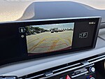 New 2026 HYUNDAI TUCSON SEL PLUS FWD in DAVIE, FLORIDA (Photo 10)