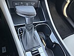 New 2026 HYUNDAI TUCSON SEL PLUS FWD in DAVIE, FLORIDA (Photo 11)