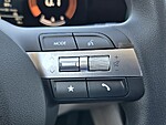 New 2026 HYUNDAI TUCSON SEL PLUS FWD in DAVIE, FLORIDA (Photo 12)