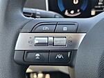 New 2026 HYUNDAI TUCSON SEL PLUS FWD in DAVIE, FLORIDA (Photo 13)