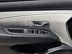 New 2026 HYUNDAI TUCSON SEL PLUS FWD in DAVIE, FLORIDA (Photo 14)