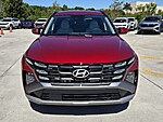 New 2026 HYUNDAI TUCSON SEL PLUS FWD in DAVIE, FLORIDA (Photo 3)