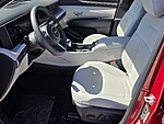 New 2026 HYUNDAI TUCSON SEL PLUS FWD in DAVIE, FLORIDA (Photo 5)