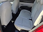 New 2026 HYUNDAI TUCSON SEL PLUS FWD in DAVIE, FLORIDA (Photo 6)