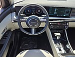 New 2026 HYUNDAI TUCSON SEL PLUS FWD in DAVIE, FLORIDA (Photo 7)