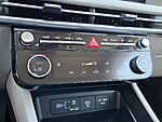 New 2026 HYUNDAI TUCSON SEL PLUS FWD in DAVIE, FLORIDA (Photo 8)