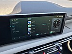New 2026 HYUNDAI TUCSON SEL PLUS FWD in DAVIE, FLORIDA (Photo 9)