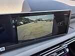 New 2026 HYUNDAI TUCSON SEL FWD in DAVIE, FLORIDA (Photo 10)