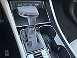 New 2026 HYUNDAI TUCSON SEL FWD in DAVIE, FLORIDA (Photo 11)