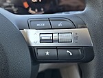 New 2026 HYUNDAI TUCSON SEL FWD in DAVIE, FLORIDA (Photo 12)