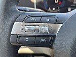New 2026 HYUNDAI TUCSON SEL FWD in DAVIE, FLORIDA (Photo 13)