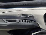 New 2026 HYUNDAI TUCSON SEL FWD in DAVIE, FLORIDA (Photo 14)