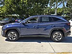 New 2026 HYUNDAI TUCSON SEL FWD in DAVIE, FLORIDA (Photo 2)