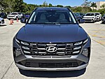 New 2026 HYUNDAI TUCSON SEL FWD in DAVIE, FLORIDA (Photo 3)