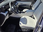 New 2026 HYUNDAI TUCSON SEL FWD in DAVIE, FLORIDA (Photo 5)