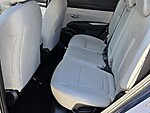 New 2026 HYUNDAI TUCSON SEL FWD in DAVIE, FLORIDA (Photo 6)