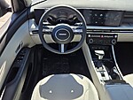 New 2026 HYUNDAI TUCSON SEL FWD in DAVIE, FLORIDA (Photo 7)