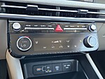 New 2026 HYUNDAI TUCSON SEL FWD in DAVIE, FLORIDA (Photo 8)