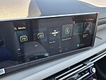 New 2026 HYUNDAI TUCSON SEL FWD in DAVIE, FLORIDA (Photo 9)
