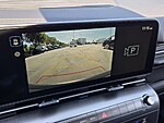 New 2027 HYUNDAI KONA SEL PREMIUM FWD in DAVIE, FLORIDA (Photo 10)