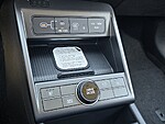 New 2027 HYUNDAI KONA SEL PREMIUM FWD in DAVIE, FLORIDA (Photo 11)