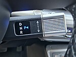 New 2027 HYUNDAI KONA SEL PREMIUM FWD in DAVIE, FLORIDA (Photo 12)