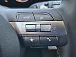New 2027 HYUNDAI KONA SEL PREMIUM FWD in DAVIE, FLORIDA (Photo 13)