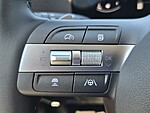 New 2027 HYUNDAI KONA SEL PREMIUM FWD in DAVIE, FLORIDA (Photo 14)
