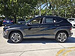 New 2027 HYUNDAI KONA SEL PREMIUM FWD in DAVIE, FLORIDA (Photo 2)