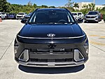 New 2027 HYUNDAI KONA SEL PREMIUM FWD in DAVIE, FLORIDA (Photo 3)