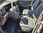 New 2027 HYUNDAI KONA SEL PREMIUM FWD in DAVIE, FLORIDA (Photo 5)