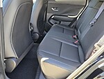 New 2027 HYUNDAI KONA SEL PREMIUM FWD in DAVIE, FLORIDA (Photo 6)