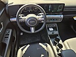 New 2027 HYUNDAI KONA SEL PREMIUM FWD in DAVIE, FLORIDA (Photo 7)