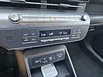 New 2027 HYUNDAI KONA SEL PREMIUM FWD in DAVIE, FLORIDA (Photo 8)
