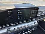 New 2027 HYUNDAI KONA SEL PREMIUM FWD in DAVIE, FLORIDA (Photo 9)