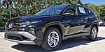 New 2026 HYUNDAI TUCSON SE FWD in DAVIE, FLORIDA