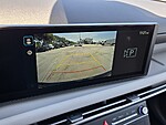 New 2026 HYUNDAI TUCSON SE FWD in DAVIE, FLORIDA (Photo 10)